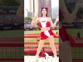 20260502權喜原-張佑銘應援