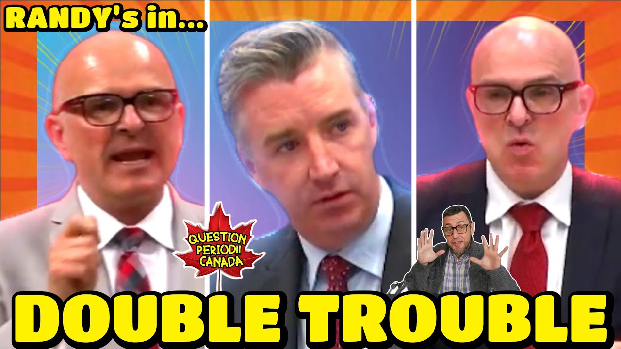 Mp Randy Bisonette MP BARRETT DEMANDS MINISTER OF THE ENVIRONMENT RANDY BOISSONAULT aka ...
