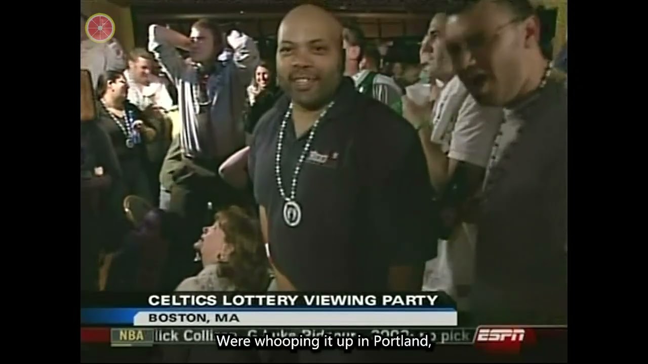 Throwback NBA Playoffs WCF 2007.5.22 Utah Jazz at San Antonio Spurs G2 FHD