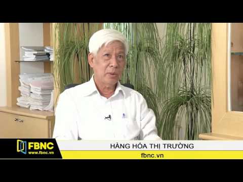 Video FBNC-Dệt may chủ động tính bài toán nguyên phụ liệu... - youtube