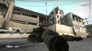 Csgo Mm Adventures 2 The Timing Is Real By Xtream