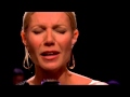 Glee Turning Tables Mp3