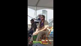 Reggae Festival Cleveland
