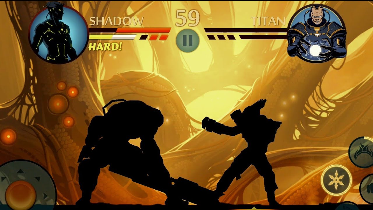 Shadow fight 2 броней титана. Титан Шедоу файт 2. Титан из Шедоу файт 2. Титан из шадоу файт 2. Титан из Shadow Fight.