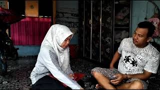 Contoh wawancara atau simulasi pencacahan Regsosek 2022 #BPS