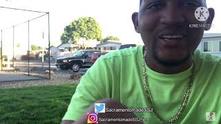 Reacting To Isyglue Song