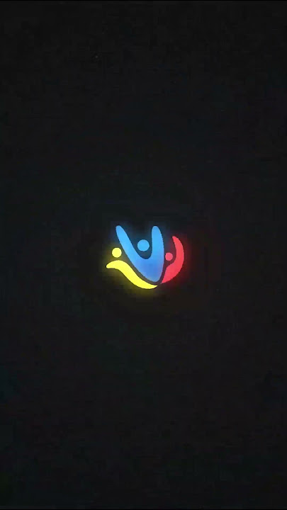animasi logo cgp - portrait #gurupenggerak #beritaterkini #cgp# cgpangkatan10 #merdekabelajar