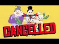 DuckTales 2017 is CANCELLED! Disney Confirms!