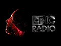 Eric Prydz Beats 1 EPIC Radio 026