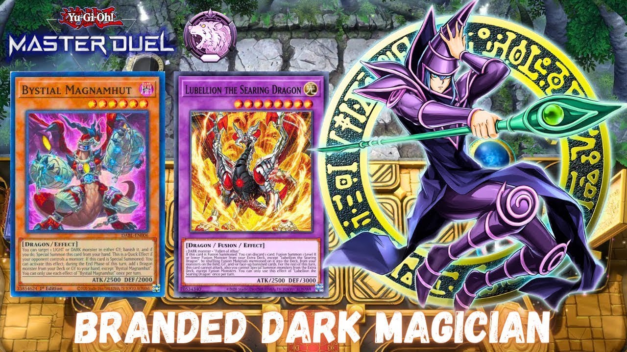 yu gi oh most powerful deck The best Yu-Gi-Oh! GX decks you can play for real