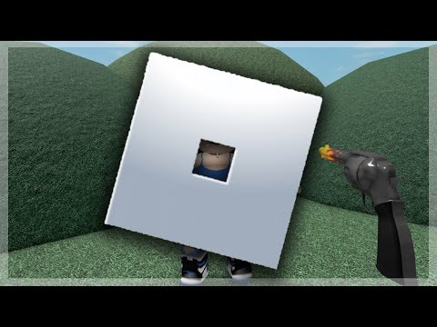 Let her BUY Roblox... - Let her BUY Roblox...