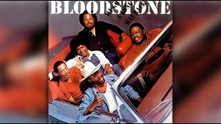 Vignette de la vidéo "Bloodstone - We Go a Long Way Back"