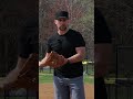 How to Utilize a Breather Mound Visit