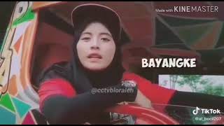 Kata kata dari dela ceblong