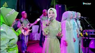 FULL ALBUM - NEW ELSAFA - HAPPY WEDDING FARA & FERDIAN - BUMIHARJO KELING JEPARA