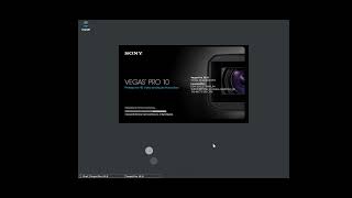 I Got Vegas Pro 10.0 Exagear Windows Emulator 3.0.2 