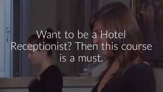 Opera PMS Training
