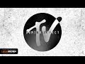 Ozzi - Always On (Original Mix)