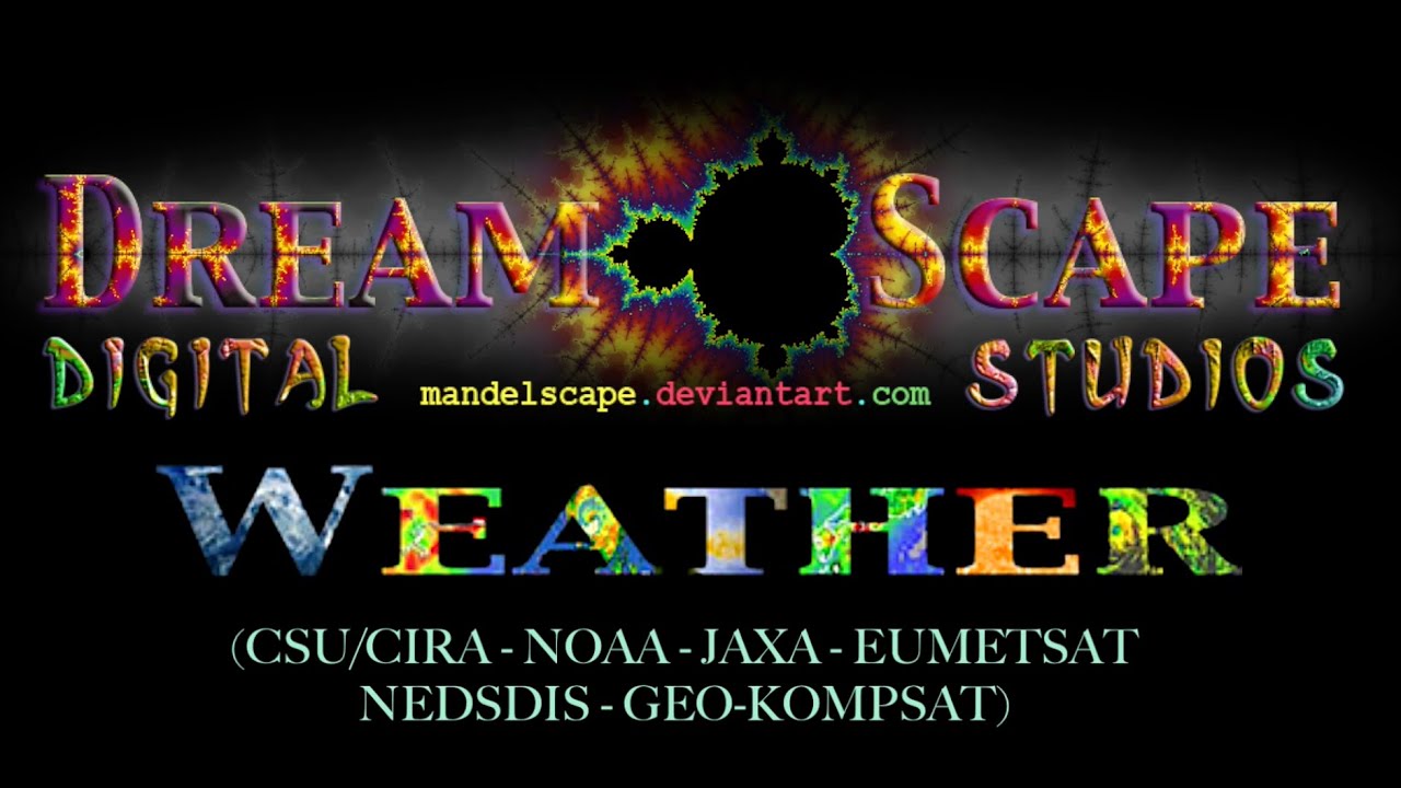 Hurricane Melissa 1025