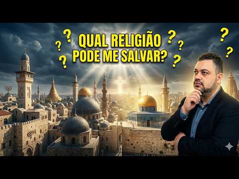 Viver o Sobrenatural