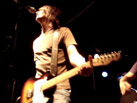 Prove You Wrong Video