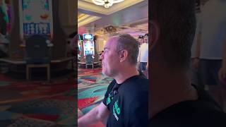 Omg Las Vegas Slot Paid Off ......