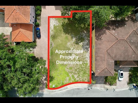 1968 Freedom Dr, Clearwater, FL home video tour