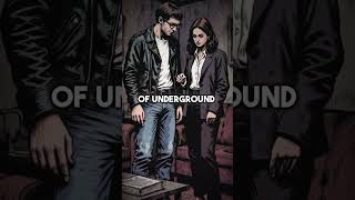 College Students Bombed the Pentagon and FBI Couldn't Stop Them