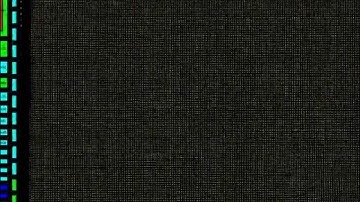 Perlcritic With Leak