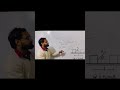 💡 “Work at an angle :- W = F cosθ × s 🔥Physics ka ye concept boards me 100% aata hai