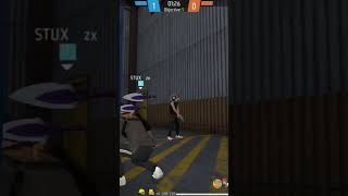 #freefire #freefire #gaming #games