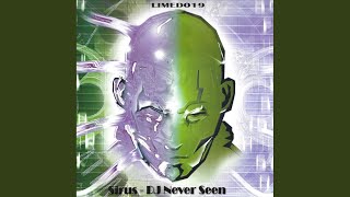 Download Lagu DJ Never Seen (Osmosis Remix)