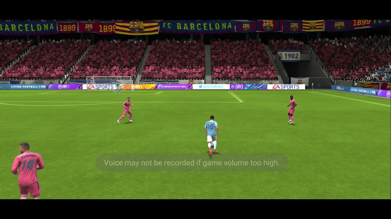 Ramos Gets Nutmeg By Messi YouTube