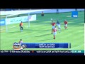 مساء الأنوار سيد عبد النعيم صاحب اشهر هدف في شباك الاهلي يحكي كواليس ذكريات انبي الشهيره
