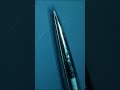 Don’t Throw It Away — Restore Your Bent Tweezer