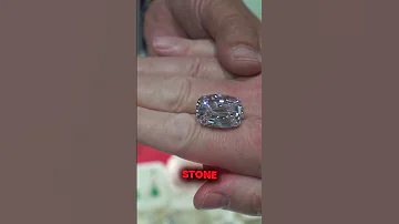 5 5MILLION ONE OF A KIND DIAMOND 