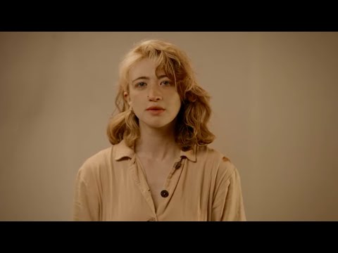 Related Embedded Video Item Thumbnail