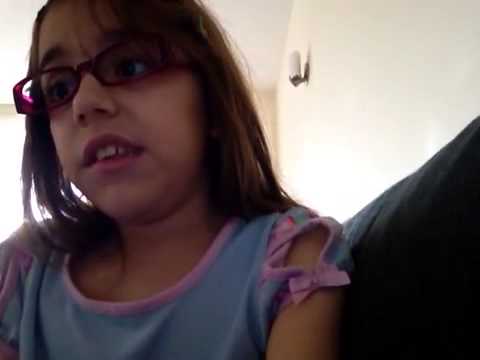 camera iphone 8 plus apk 4th of July Wearing Contest-NicoleVlogs (3)