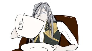 【 Just Chatting 】Just one cup of tea a day, nothing crazy you know?