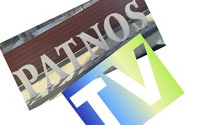 Kettiye Govende Delalè Rındè (Aranan Şarkı) Tv