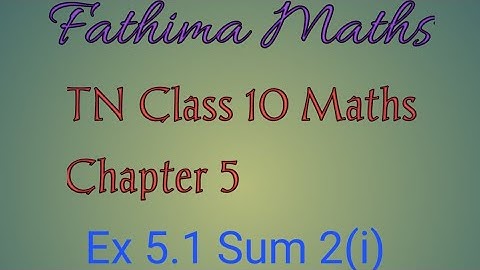 Determine whether the sets of points are collinear/10th Samacheer maths/Ex:5.1/Sum 2(i)