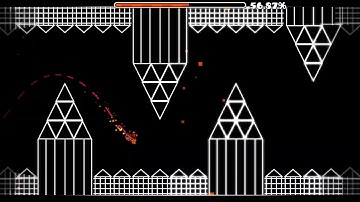 [4K 60fps] line land by noobas