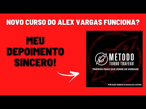 🔴Como vender na