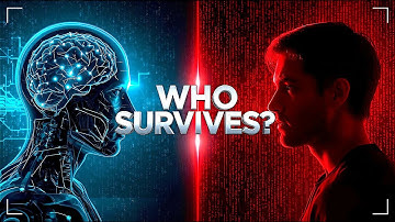 Google vs OpenAI vs Elon Musk: Who Wins the AI War?