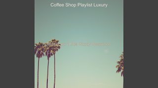Glorious Soundscape for Coding