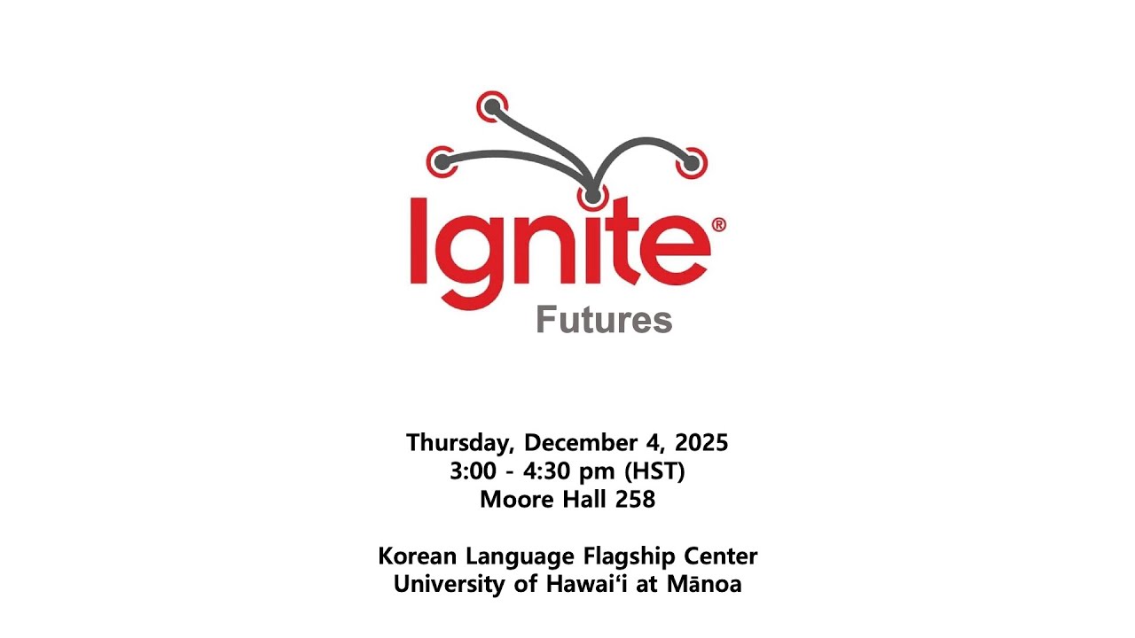 KLFC Ignite Futures