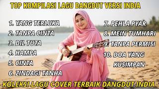 Kumpulan Lagu Dangdut Terbaik Genre India dari Bollydut Musik