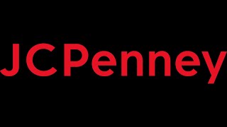 JOSH"S Store Museum JCPenney 1902 - present ( still open) screenshot 5