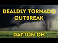 Deadliest Tornado Outbreak in Recent Years and the Sad Aftermath