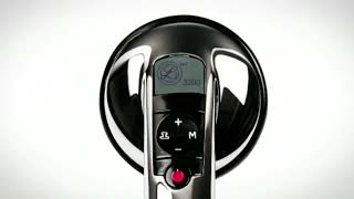 Littmann electronic stethoscope models 3100 and 3200